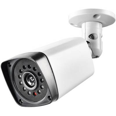 PENTATECH 24223 Álkamera Villogó LED-del (24223)