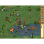 Heroes of Might and Magic 4: Complete