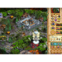 Heroes of Might and Magic 4: Complete