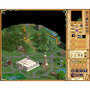 Heroes of Might and Magic 4: Complete