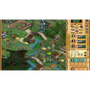 Heroes of Might and Magic 4: Complete