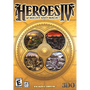 Heroes of Might and Magic 4: Complete