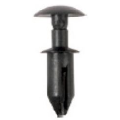 Ford patent 1 db OE NO:16500308 (0213061) (0213061)