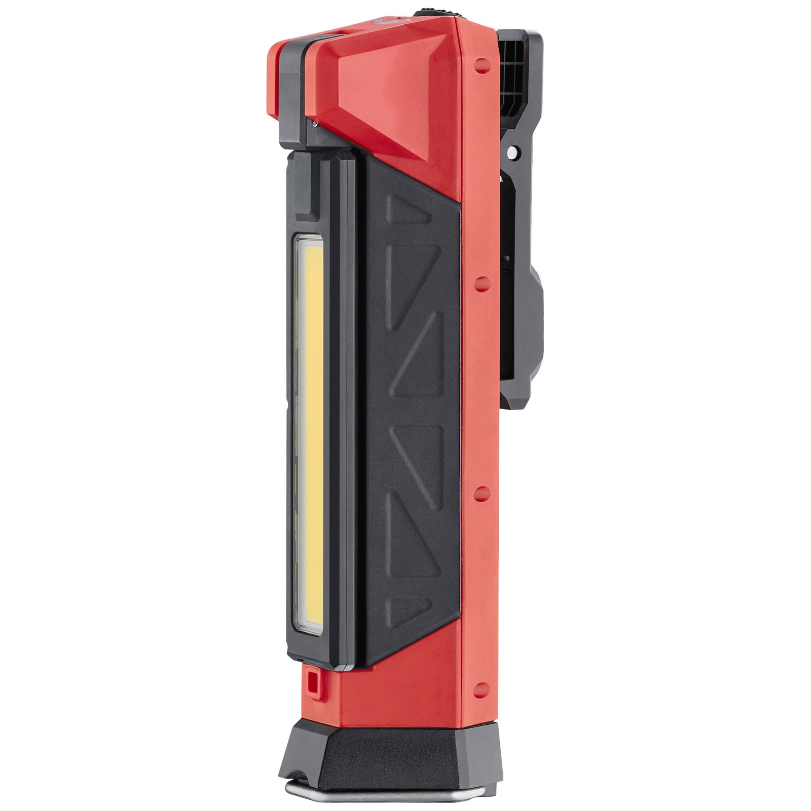 4K5 Tools FL 800 FloodLight LED munkalámpa, 800 lm (602.201A) (602.201A)