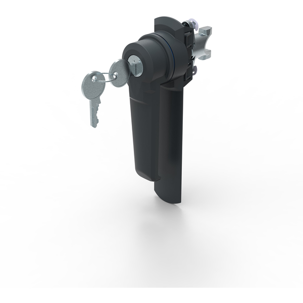 Legrand 339717 groepenkastaccessoire