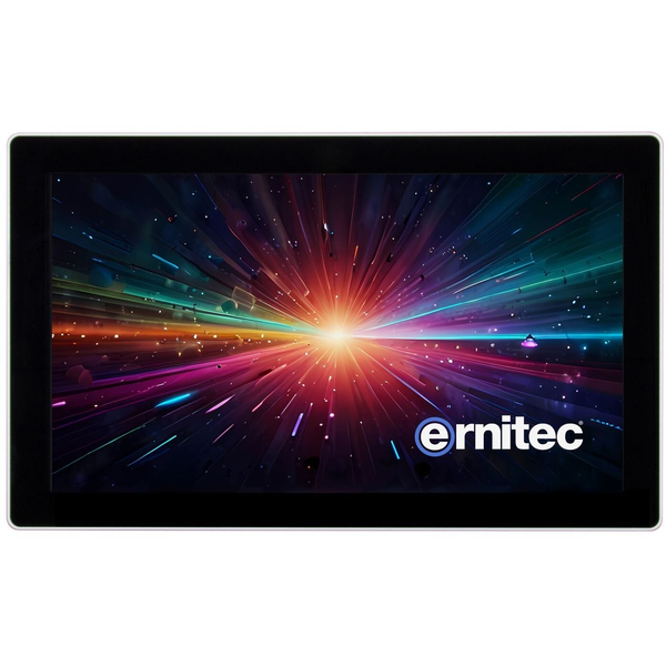 Ernitec 0070-24113-WT-OS Ikke kategoriseret