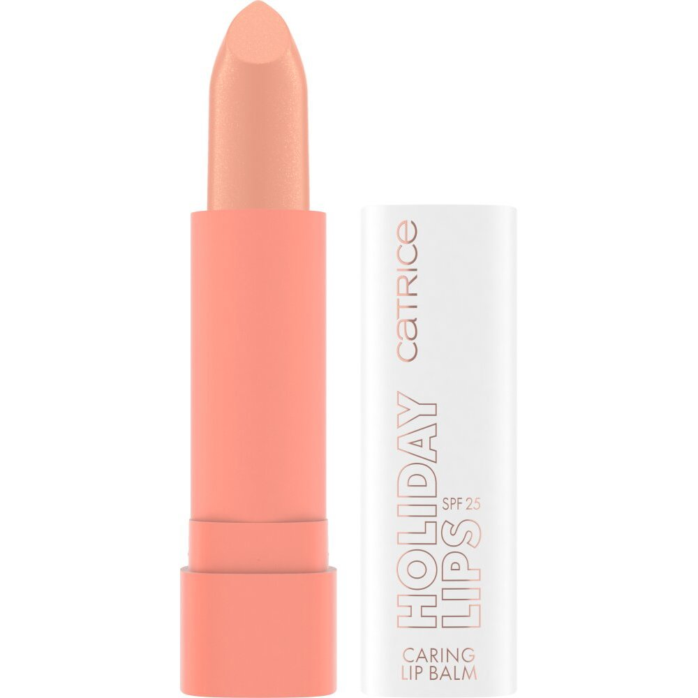 CATRICE Holiday Lips 040, 21 g (4059729516046)