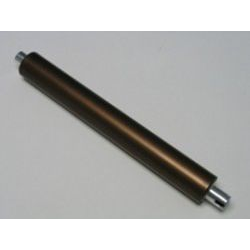 CoreParts MSP3856 transfer roll