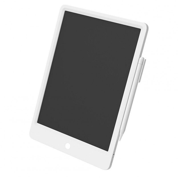 Xiaomi Mi LCD Writing Tablet 13.5"
