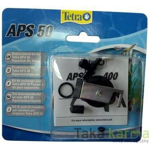 Tetra Komplett Javító Készlet Aps 50 143326
