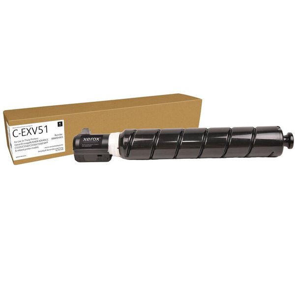 Everyday Remanufactured 006R04903 tonerpatron 1 stk Kompatibel Sort