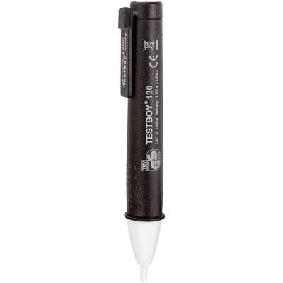 Mágneses mező teszter Testboy 130 (Testboy® 130)