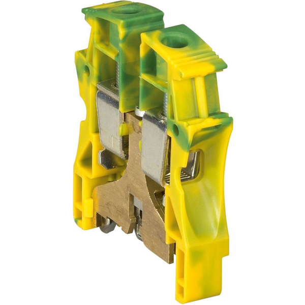 Legrand 037174 termisk blok