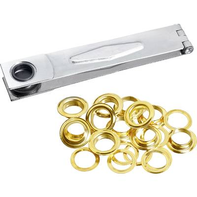 KWB (929716) Lyukasztófogó 1 db (929716)