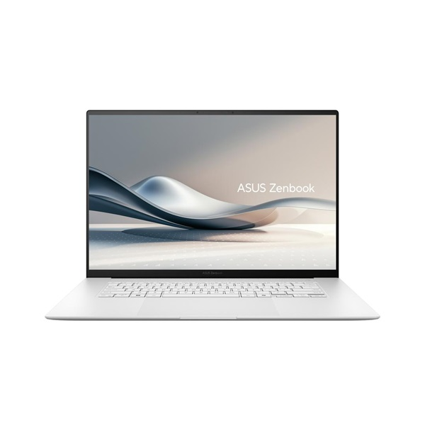ASUS CONS NB ZenBook UM5606WA-RK260W 16,0