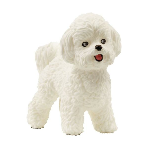 schleich 13963 speelgoedfiguur kinderen