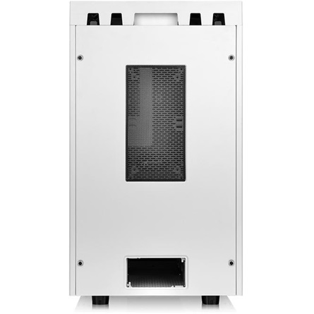 Thermaltake The Tower 900 Snow Edition táp nélküli ablakos ATX számítógépház fehér (CA-1H1-00F6WN-00)
