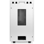 Thermaltake The Tower 900 Snow Edition táp nélküli ablakos ATX számítógépház fehér (CA-1H1-00F6WN-00)