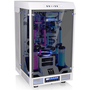 Thermaltake The Tower 900 Snow Edition táp nélküli ablakos ATX számítógépház fehér (CA-1H1-00F6WN-00)