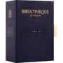 BIBLIOTHEQUE DE PARFUM Page 69 EDP spray 100ml
