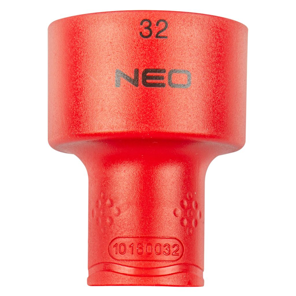 NEO Tools dugókulcs 32mm (01-195) (01-195)
