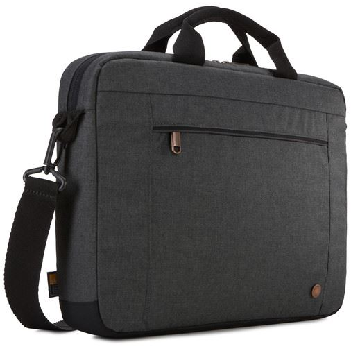Case Logic Era Notebook táska 14" fekete (ERAA-114)