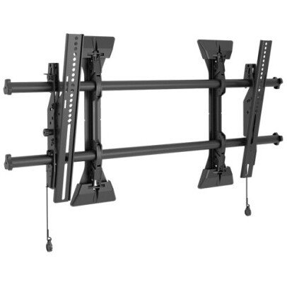 Chief LTM1U tv-beslag 165,1 cm (65") Sort