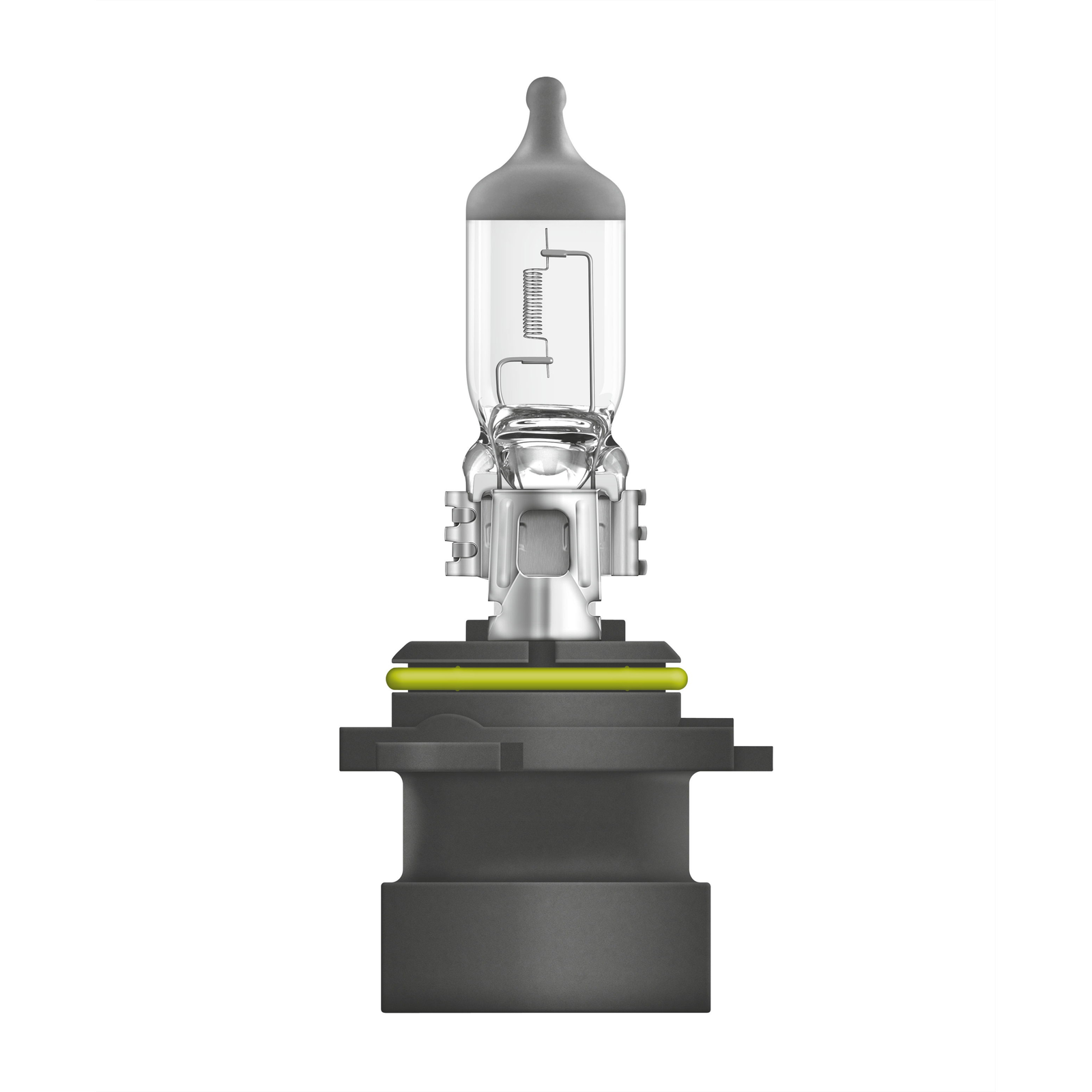 OSRAM HB4A eredeti, 12 V, 51 W, P22d (4008321554284)