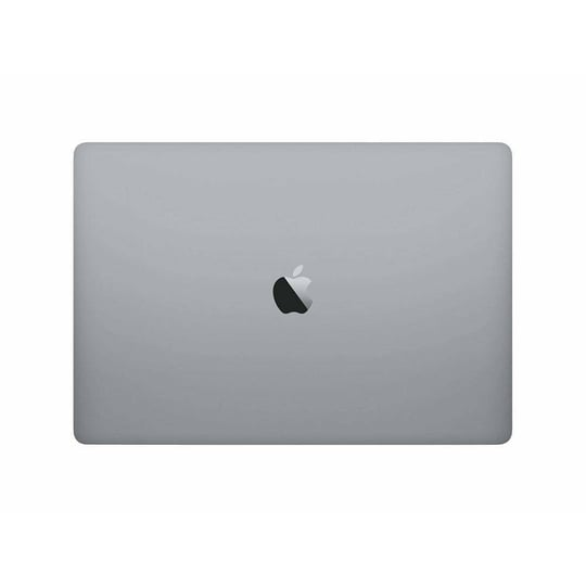 Laptop Apple MacBook Pro 15