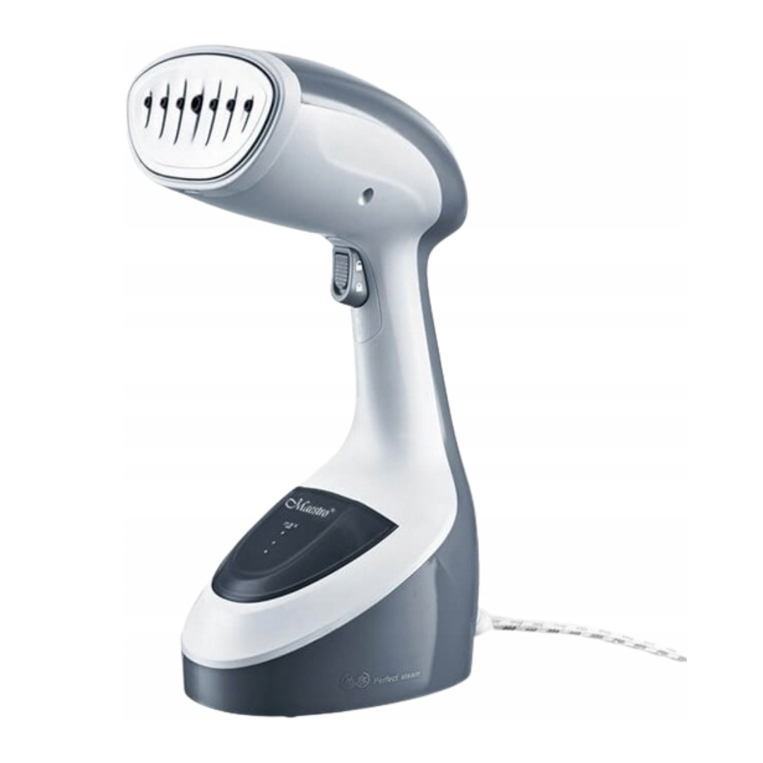 Maestro MR-356 Ruhagőzölő (MR-356-GREY)