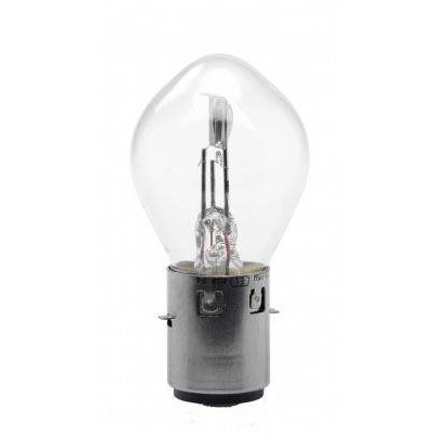 Narva S2 BA20d 12V 35/35W