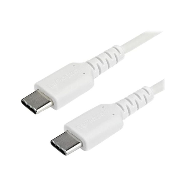 StarTech.com RUSB2CC2MW cavo USB USB C