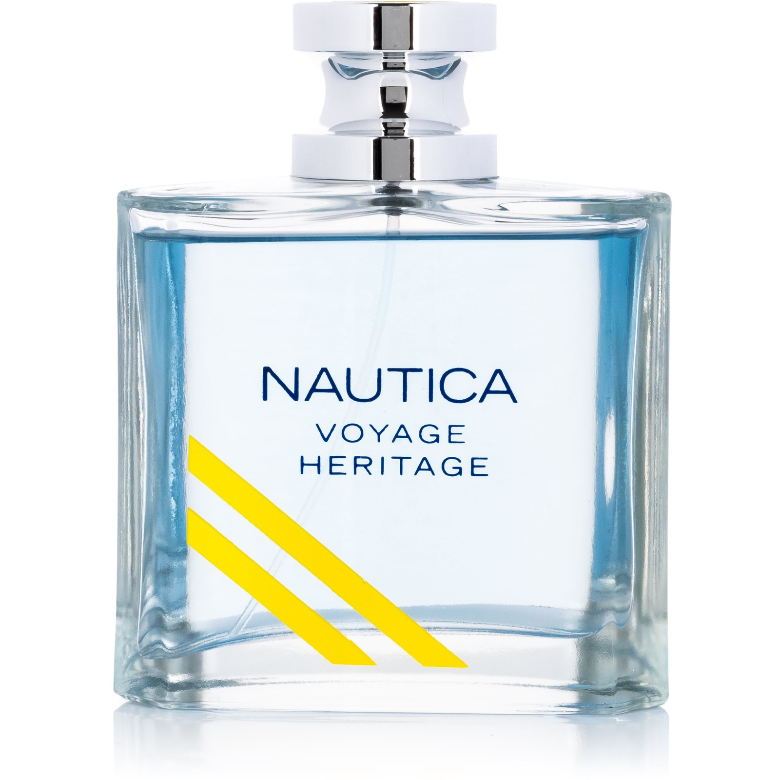 NAUTICA Nautica Voyage Heritage EdT 100 ml (3614224686833)