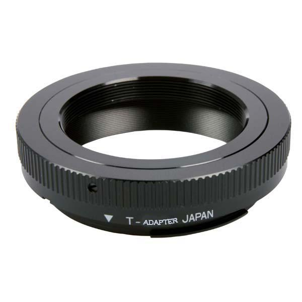 Dörr D321705 T2 - Olympus adapter (D321705)