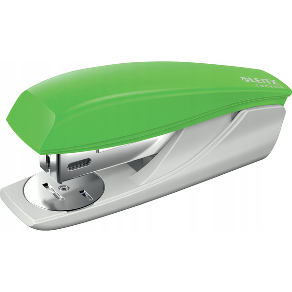 Leitz NeXXt Standard rensemiddel Grøn