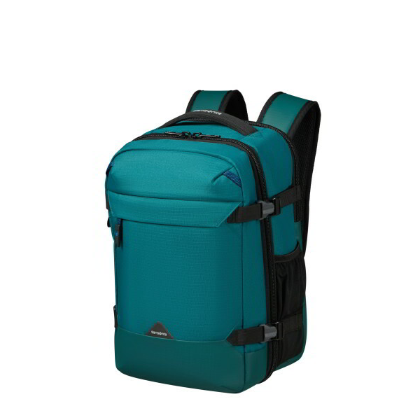 Samsonite Roadseeker XS 14.1
