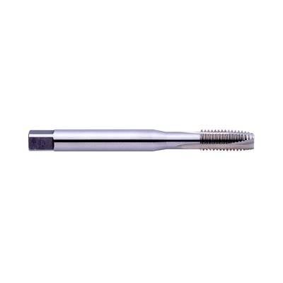 Eventus by Exact (10300) Gépi menetfúró Metrikus M2.5 0.45 mm Jobb vágó DIN 371 HSS B forma 1 db (10300)