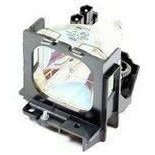 CoreParts ML10307 projektorlampe