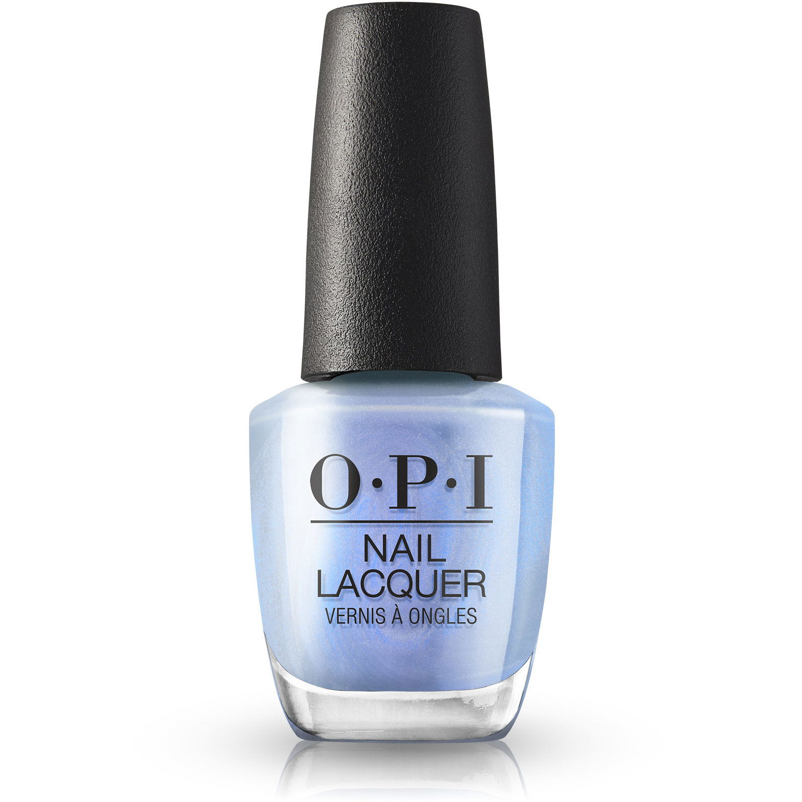 OPI Nail Lacquer Happy Play-ce 15 ml (4064665222609)