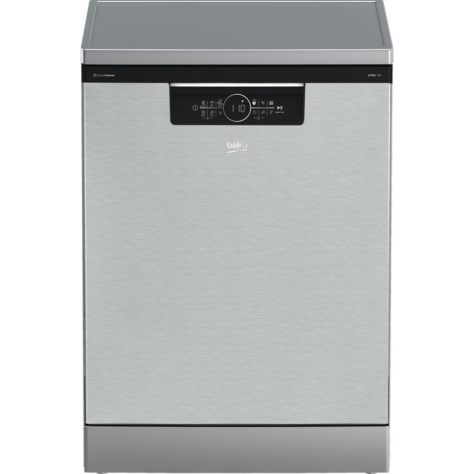 BEKO BDFN36560XC (7687903977)