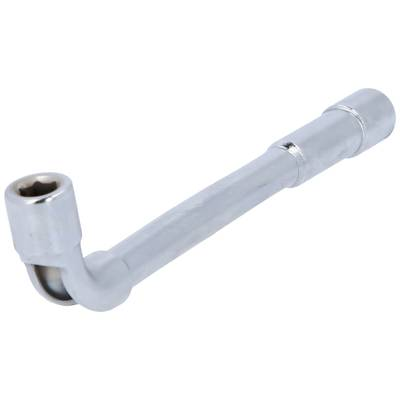 Brilliant Tools BT015006 BT015006 Kettős dugókulcs 6 mm (BT015006)