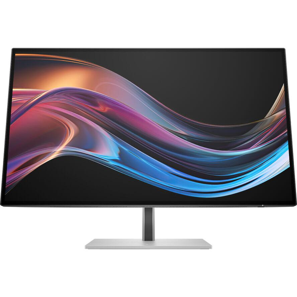 HP Series 7 Pro 27" 4K Thunderbolt 4 монитор - 727pk