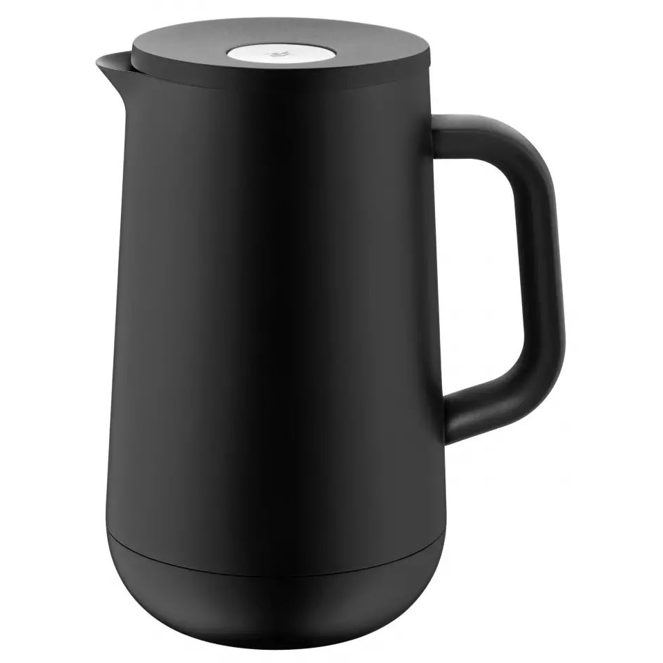 WMF Impulse hőszigetelő kancsó 1 liter fekete (0690687390) (0690687390)