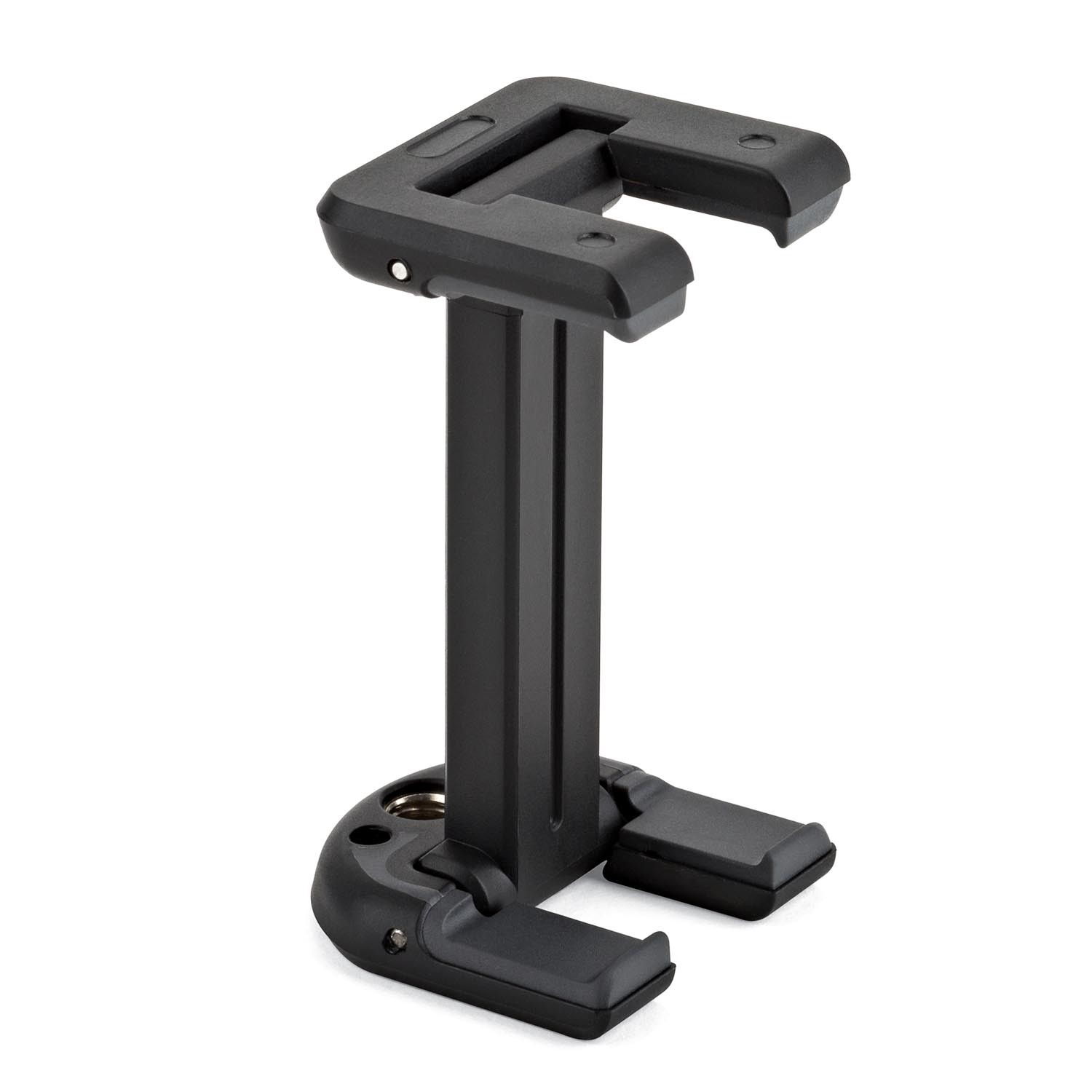 Joby GripTight ONE Mount Okostelefon tartó - Fekete (JB01490)