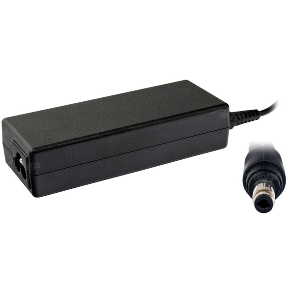 Akyga Notebook Adapter 90W HP (AK-ND-08)