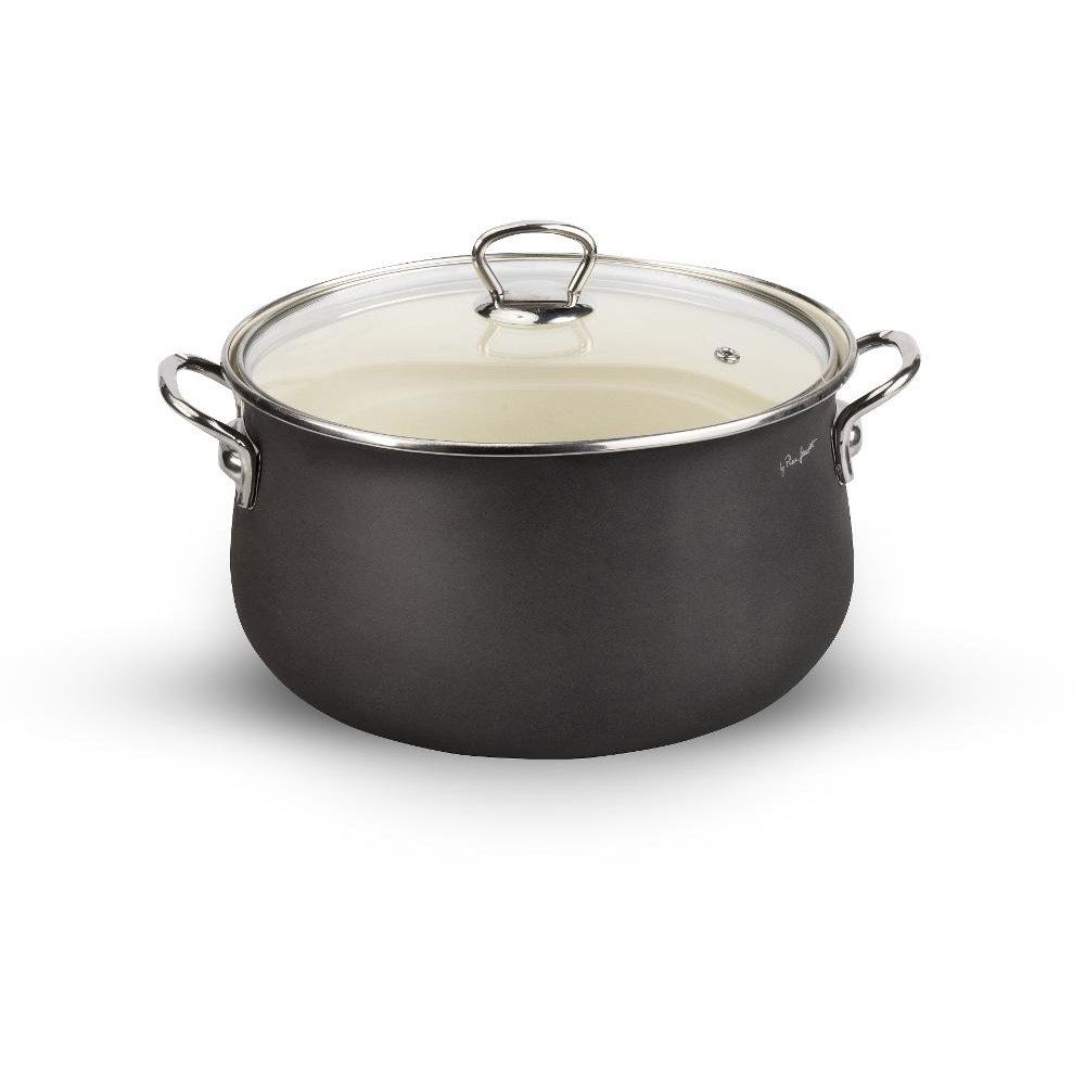 Lamart SMALT LT1281 HARD 24 cm (8590669370436)