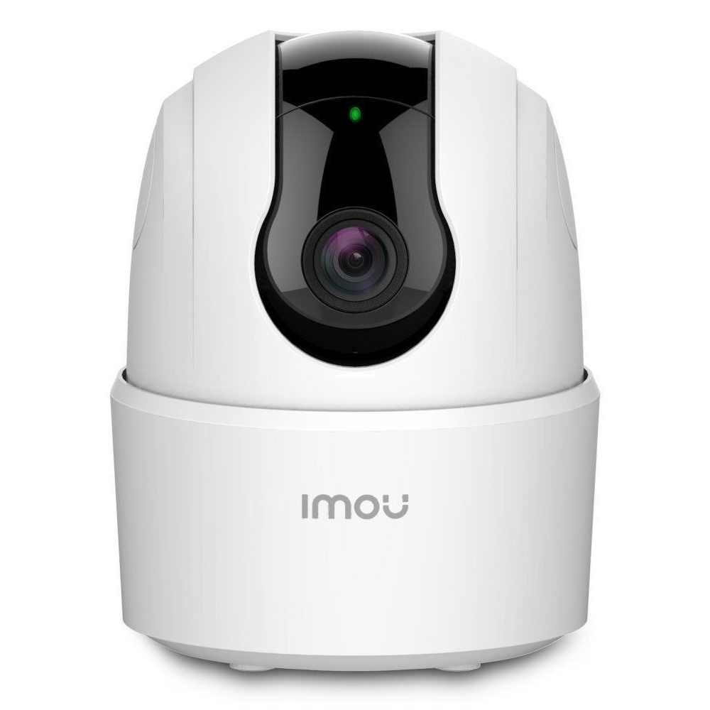 IMOU RANGER 2C 5MP Wi-Fi IP kamera (IPC-K2ECP-5H2W) (IPC-K2ECP-5H2W)