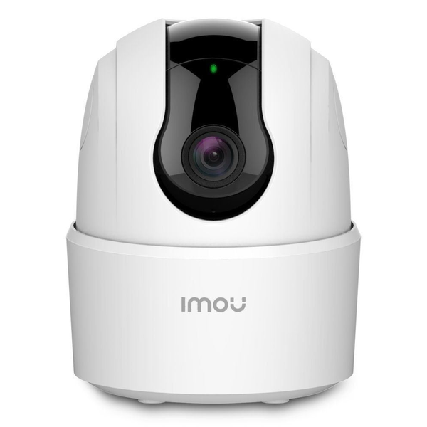IMOU RANGER 2C 5MP Wi-Fi IP kamera (IPC-K2ECP-5H2W)