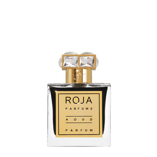 Roja Parfums Aoud unisex parfüm 100 ml