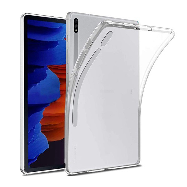 Zadní Kryt Gigapack pro Samsung Galaxy Tab S8 Plus LTE (SM-X806) / Galaxy